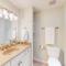 Salt Pond Hideaway --- 710 Deer Leap Dr - شاطئ بيثاني