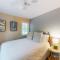 Salt Pond Hideaway --- 710 Deer Leap Dr - شاطئ بيثاني