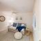 Salt Pond Hideaway --- 710 Deer Leap Dr - شاطئ بيثاني