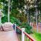Salt Pond Hideaway --- 710 Deer Leap Dr - شاطئ بيثاني