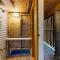 Salt Pond Hideaway --- 710 Deer Leap Dr - شاطئ بيثاني