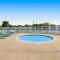Salt Pond Hideaway --- 710 Deer Leap Dr - شاطئ بيثاني