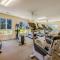 Salt Pond Hideaway --- 710 Deer Leap Dr - شاطئ بيثاني