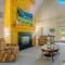 Salt Pond Hideaway --- 710 Deer Leap Dr - شاطئ بيثاني