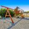Salt Pond Hideaway --- 710 Deer Leap Dr - شاطئ بيثاني