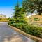 Salt Pond Hideaway --- 710 Deer Leap Dr - شاطئ بيثاني