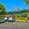 Salt Pond Hideaway --- 710 Deer Leap Dr - شاطئ بيثاني