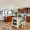 Pensacola Home with Private Lanai, 9 Mi to Downtown!