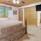 Cabin Fever