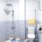Mira Appartement -Lovely, Tidy & Close to beaches and city center
