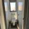 Glamis Ave Shared Home B&B - 新普利茅斯