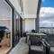 Bay of Islands Apartment with Marina Views Bay of Islands Apartment with Marina Views
