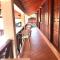 Dear Villa House