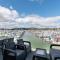 Bay of Islands Apartment with Marina Views - Opua