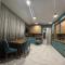 Orophile guest house