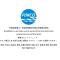 盤古捷旅 - Panco Hotel