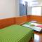 HOTEL 紅-bin- - Okinawa stad