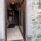 Riverside Loft in Esneux