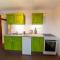 Riverside Loft in Esneux