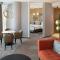 Paragraph Freedom Square, a Luxury Collection Hotel, Tbilisi