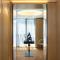 Paragraph Freedom Square, a Luxury Collection Hotel, Tbilisi