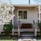 Seven Tree Hill - An Enchanting Family Homestead