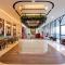 Grand Rocky Hotel Bukittinggi
