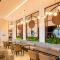 Grand Rocky Hotel Bukittinggi