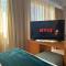 Flat IATE CLUBE Home Experience Praia do Canto
