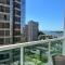Flat IATE CLUBE Home Experience Praia do Canto