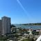 Flat IATE CLUBE Home Experience Praia do Canto