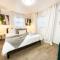 1k Bed Studio Apt With Shared Pool 512 - Clearwater