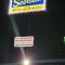 Scottish Inn & Suites