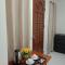 JCV Rooms