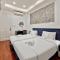 Golden Sun Hotel