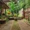 Rekawa Turtle Gate Hotel