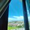 Monstera Meritus Homestay - Penang Butterworth Prai 1-8PAX