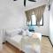 Monstera Meritus Homestay - Penang Butterworth Prai 1-8PAX