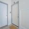 SuperValue Suite #6 @ East End Revitalized - هيوستن