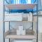 SuperValue Suite #6 @ East End Revitalized - هيوستن