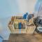 SuperValue Suite #6 @ East End Revitalized - هيوستن
