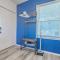 SuperValue Suite #6 @ East End Revitalized - هيوستن