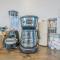 SuperValue Suite #6 @ East End Revitalized - هيوستن