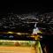 ITCHIMBIA GARDEN con la mejor vista de Quito y SPA