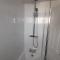 Carvetii - Clark House - Spacious ground floor flat