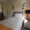 Carvetii - Clark House - Spacious ground floor flat
