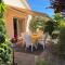 Maison Plain-Pied à 10 min dEpinal: Jardin Clos, BBQ, WIFI, Draps et Ménage Inclus - FR-1-589-606