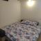 Ureki Apartment near the sea - 乌雷基