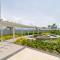 OMP T1-6H, Beach & Pool Access, Near Airport, Fast Wifi, Netflix - Punta Engaño