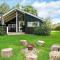 6 person holiday home in Græsted-By Traum